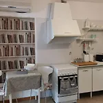 Ca' Di Nive Apartament Wenecja