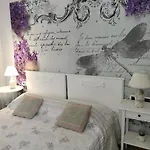 Apartament Ca' Di Nive