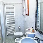 Apartament Ca' Di Nive