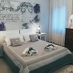 Ca' Di Nive Apartment