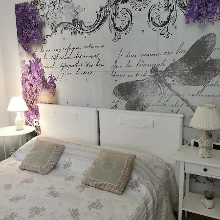 Appartement Ca' Di Nive