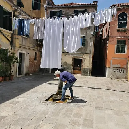 Ca' Di Nive