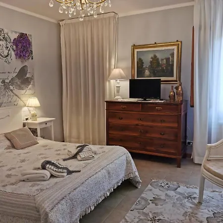 Ca' Di Nive Venise